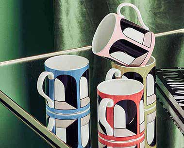 Gifts for home at Shopbop