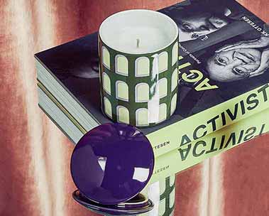 Gifts under $50 at Shopbop