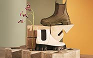 Best Boots