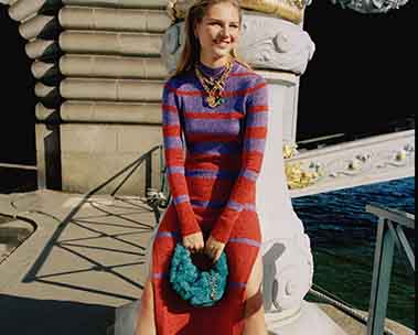 Dress Picks from Shopbop