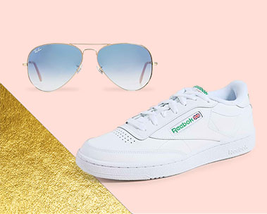 25% off Select Shopbop Styles