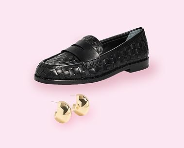 Shopbop's spring deals