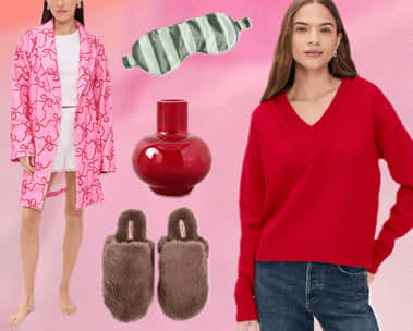 valentine's assortment