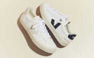veja sneakers