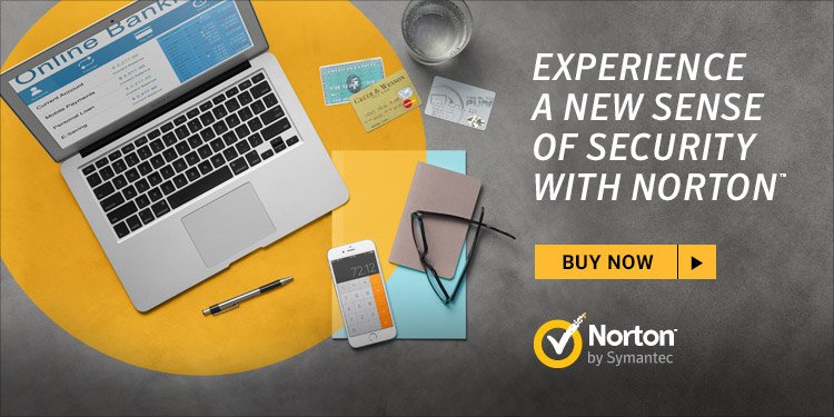 Norton Security