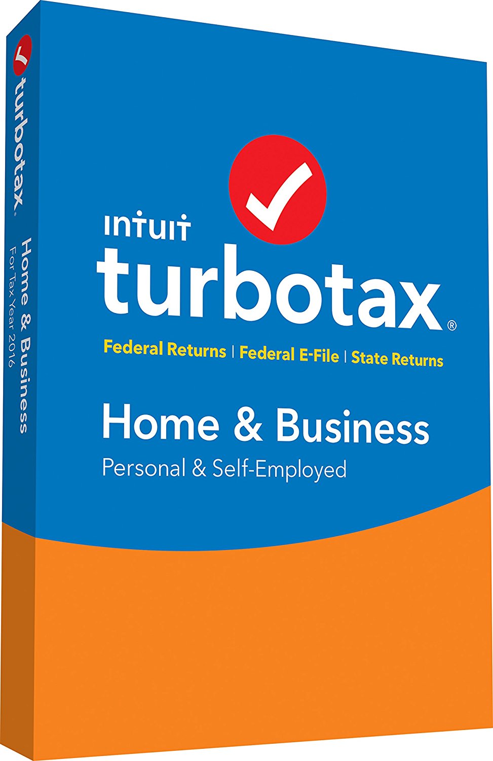 Turbotax Business S Corp Turbotax Business S Corp