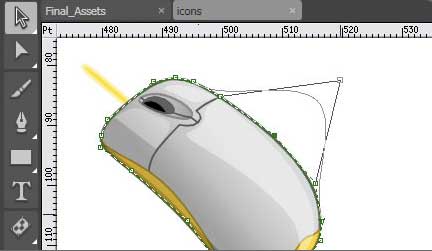 トップス MICROSOFT Expression Graphic Designer hq720.jpg?sqp=-