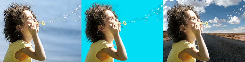 Serial Number Mask Pro 4.1