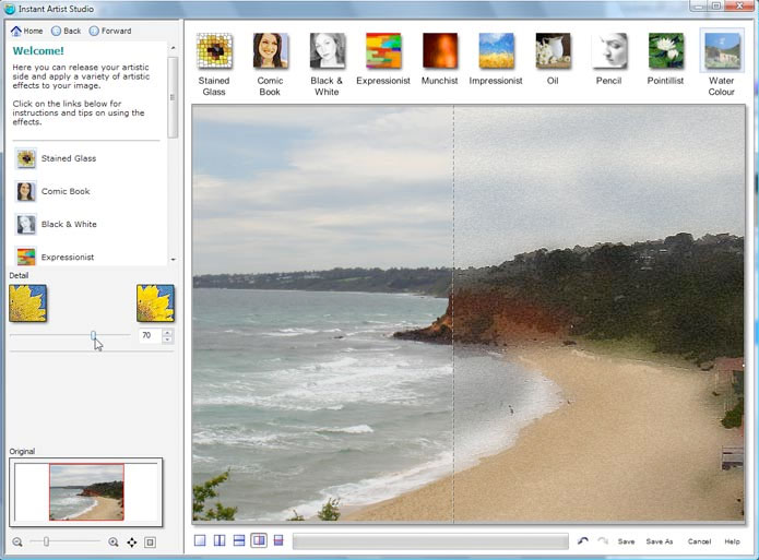 Mgi Photosuite Free Download Mgi Photosuite Free Download