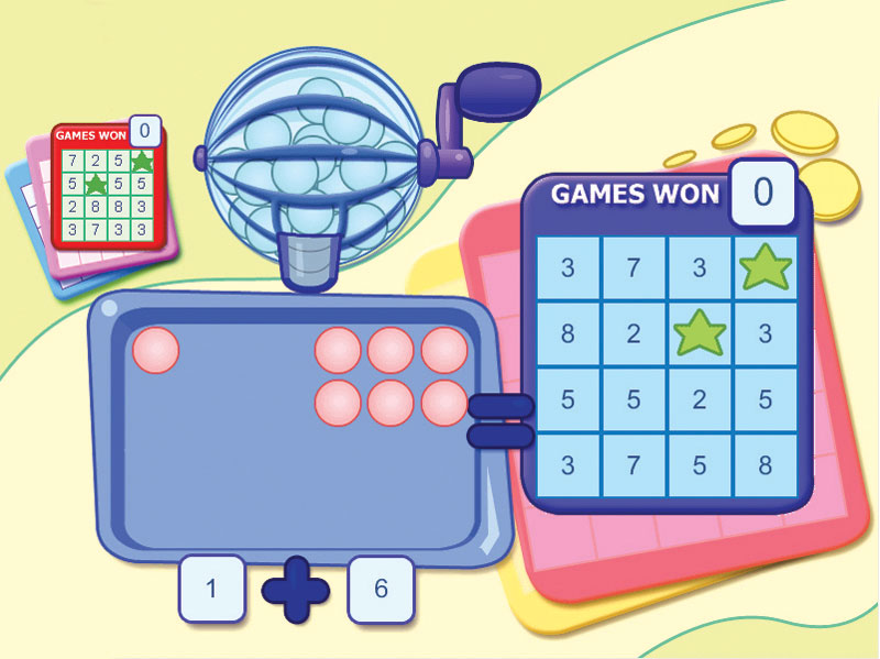 Jumpstart 3d virtual world 1st grade and 2nd grade honesthor