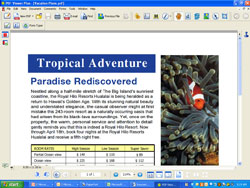 Amazon.com: Paperport Professional 12.0 [Old Version]