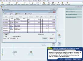 Unlock the power to analyze and share info
