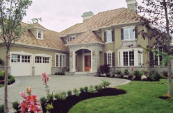 Amazon.com: Total 3D Home Design Deluxe: Software Build the home of your dreams. Let Total 3D ... Amazon.com: Total 3D Home Design Deluxe: Software Build the home of your dreams. Let Total 3D ...