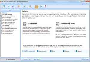 Create an action plan