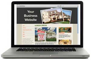 Website