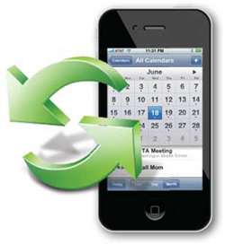 NEW! Modern syncing technology to your desktop, web, and mobile!**