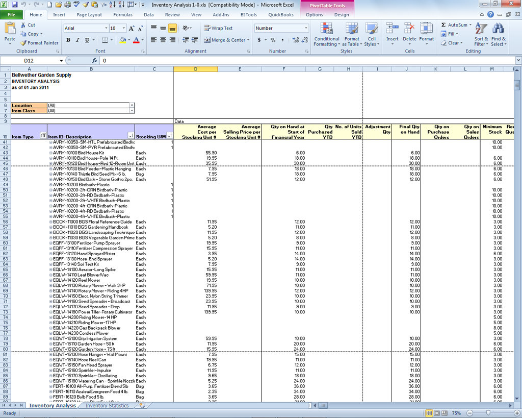 Sage 50 Premium Accounting (Sage Peachtree) 2013 [Old