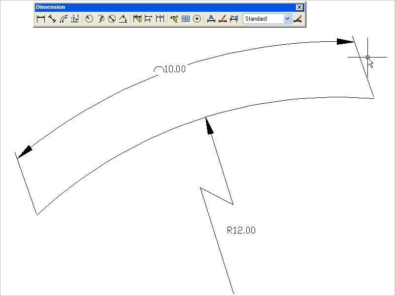その他 AutoCAD LT2002 528192iEBCCC4A2968F895D?v=v2