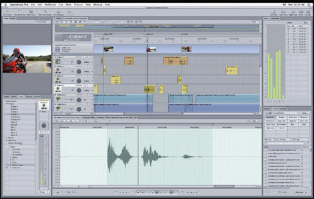 Amazon.com: Apple Logic Studio [OLD VERSION]: Software