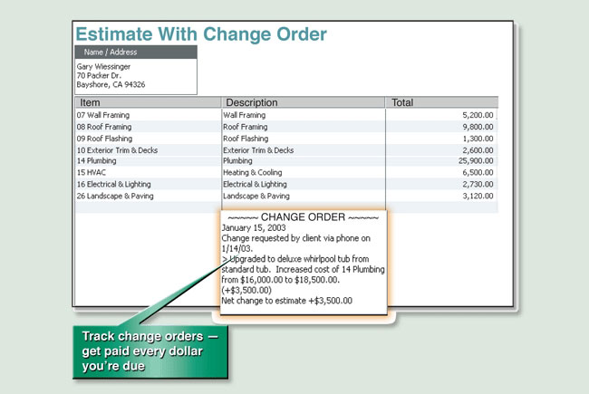 Amazon.com: QuickBooks Premier Contractor Edition 2007 [OLDER VERSION]