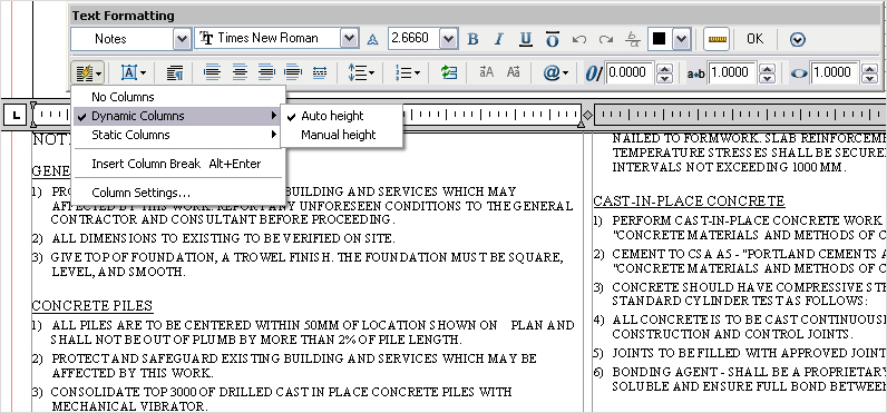 コンピュータ/IT Auto CAD LT Amazon.com: AutoCAD LT 2008 Upgrade from AutoCAD LT 2006-07