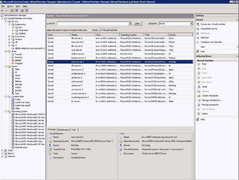 Amazon.com: Microsoft Windows Server Standard 2008 5 Client [Old Version]