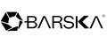 Barska