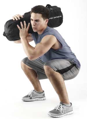 SKLZ Flag Football Set