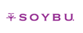 Soybu
