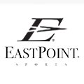 EastPoint