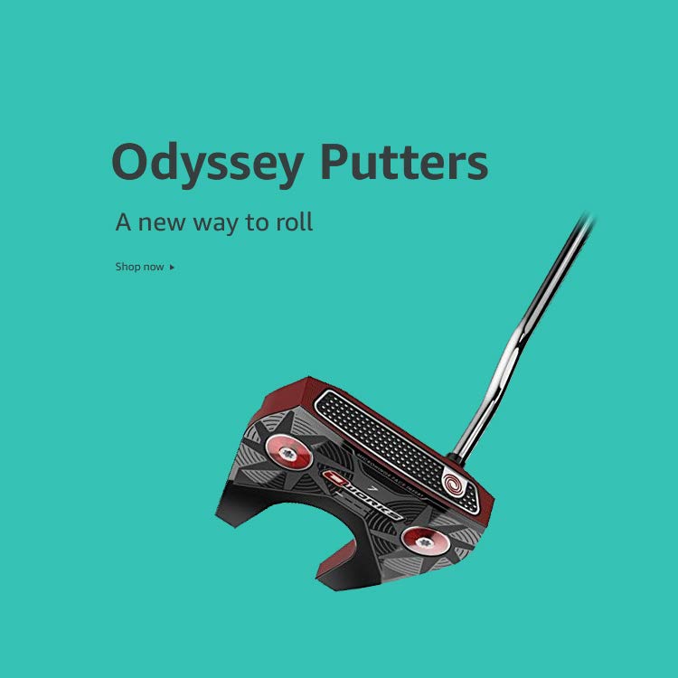 Odyssey