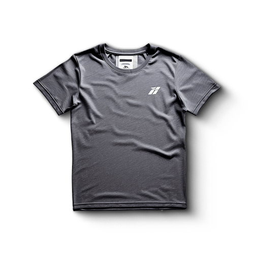 drake university fullsize football helmet Official Unisex Adult T-Shirt, Black, Small : Sports & Outdoors Ideal for collecting autographs! bartender-bag-set Duffel Bags: Travel, Carry-on, Side Color:Unique (🌈)