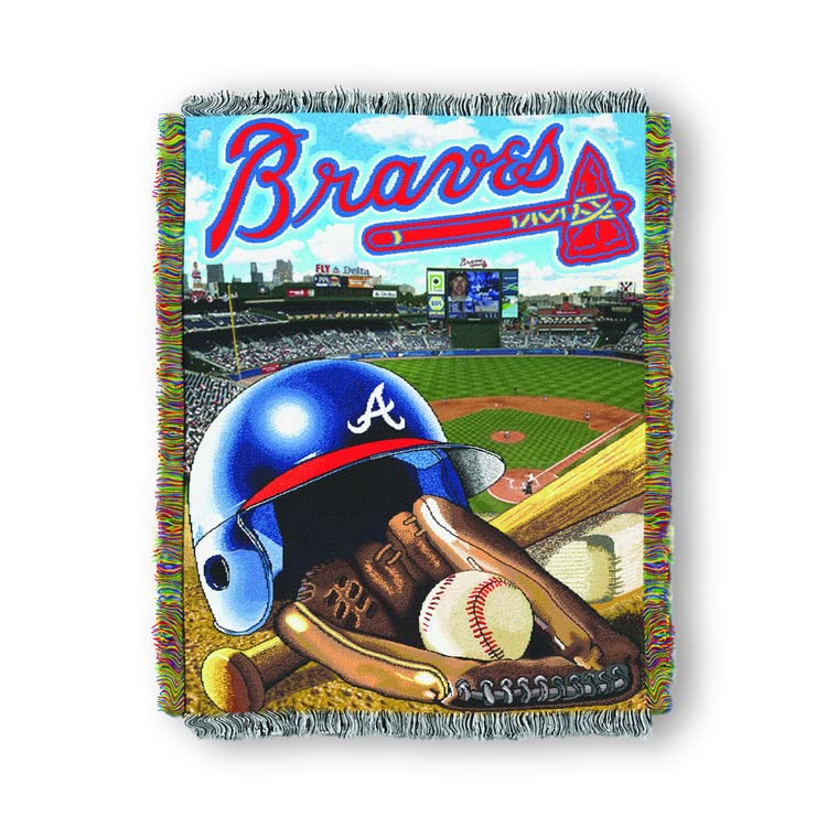 Amazon.com: 2023 Topps All Aces #AA-3 Greg Maddux Atlanta Braves