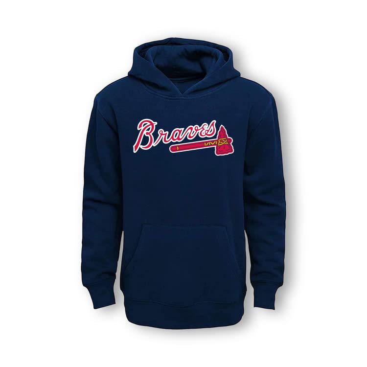 Amazon.com: MLB Atlanta Braves 6 Inch Figure | Freddie Freeman
