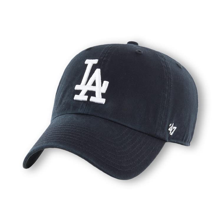 Amazon.com: New Era 9TWENTY Los Angeles Dodgers WORLD SERIES