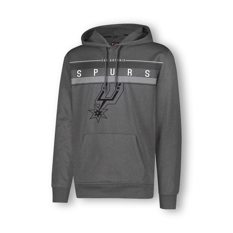 Amazon.com: Patty Mills San Antonio Spurs #8 Youth 8-20 Black City