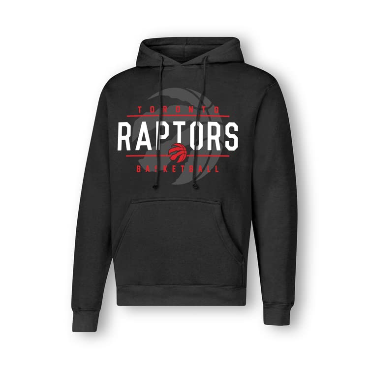 Amazon.com: Outerstuff Fred VanVleet Toronto Raptors NBA Black #23