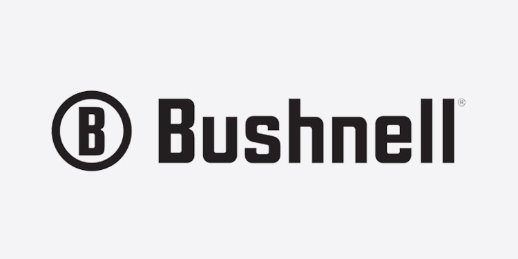 Bushnell