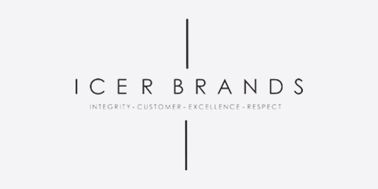 Icer brands