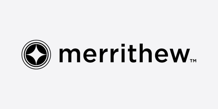 Merrithew