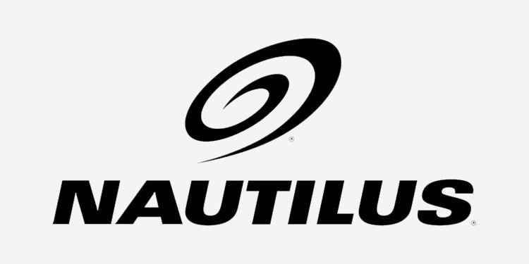 Nautilus