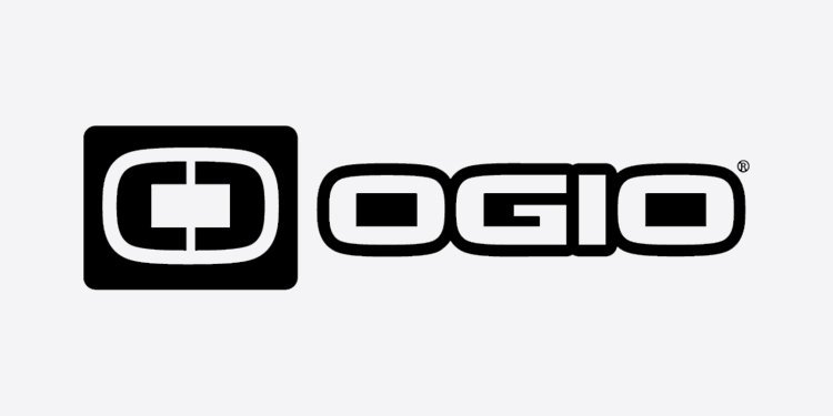 OGIO