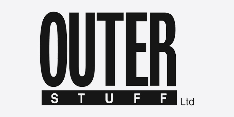 Outerstuff