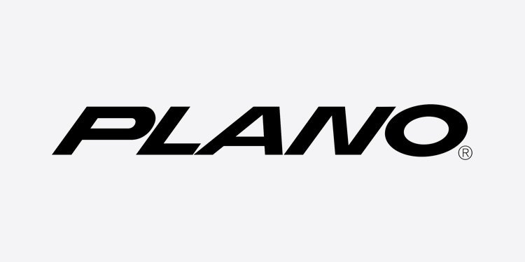 Plano