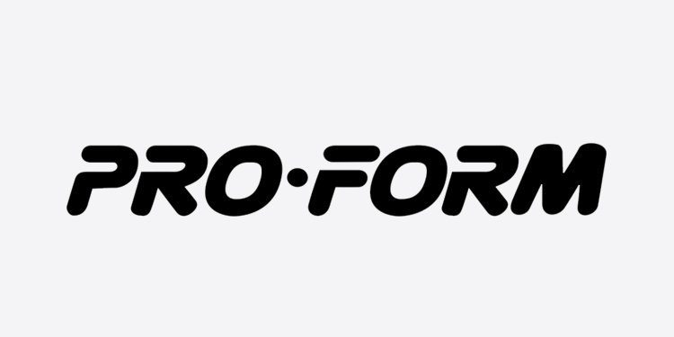 ProForm