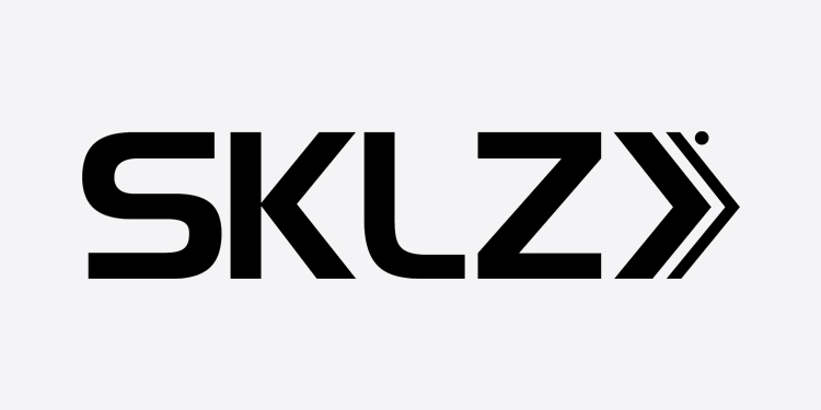 Shop SKLZ