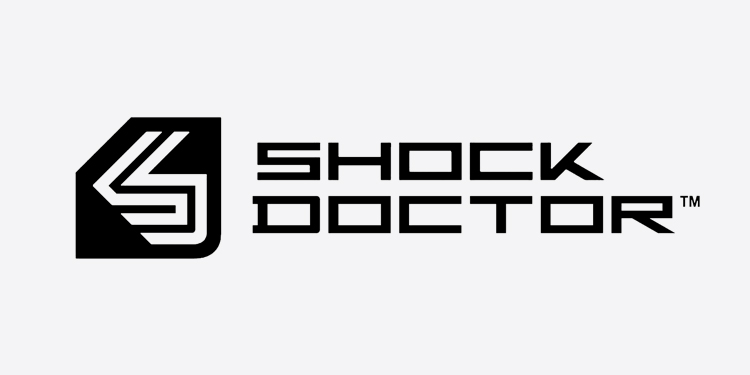 Shop Shock Doctor