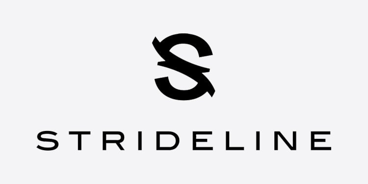 Strideline