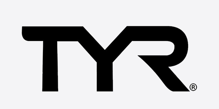 TYR