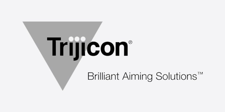 Trijicon